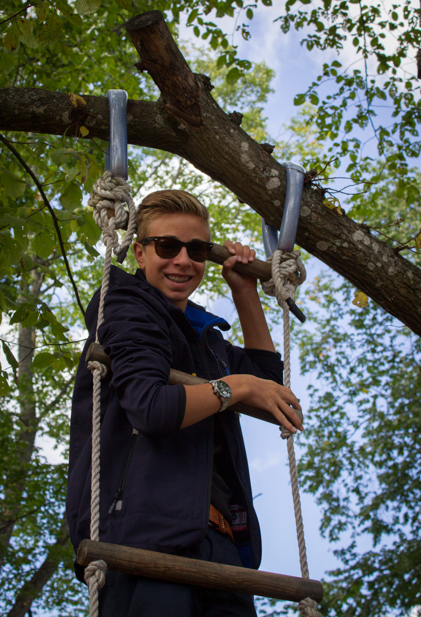 Astrid Lindgren Näs