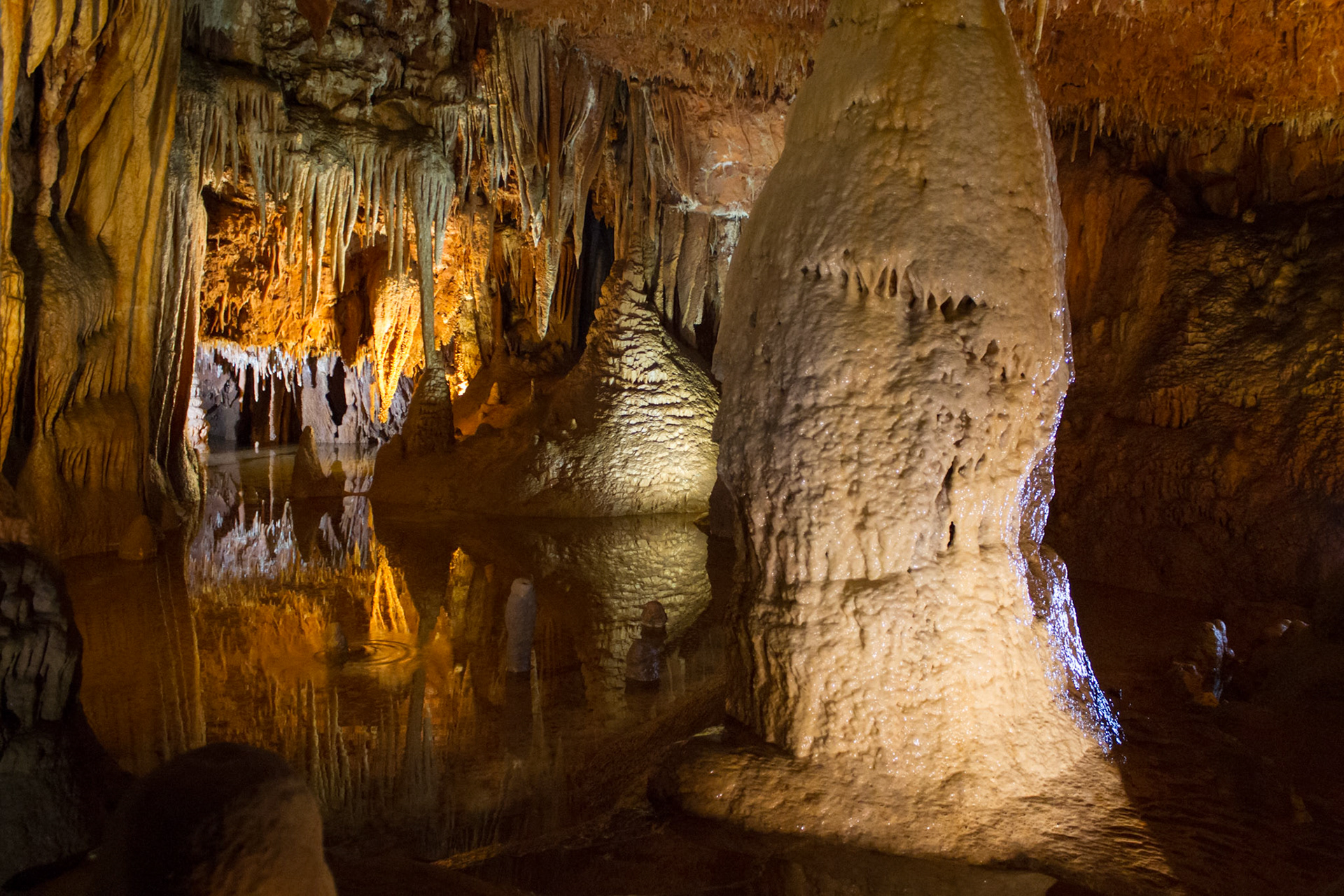 Urlaub Pfingsten 2013: Istrien