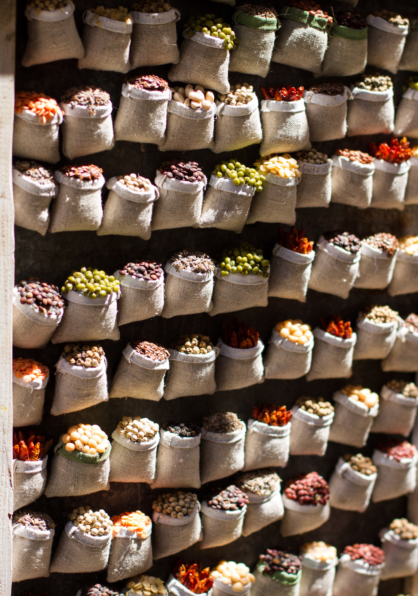 Urlaub Pfingsten 2013: Istrien