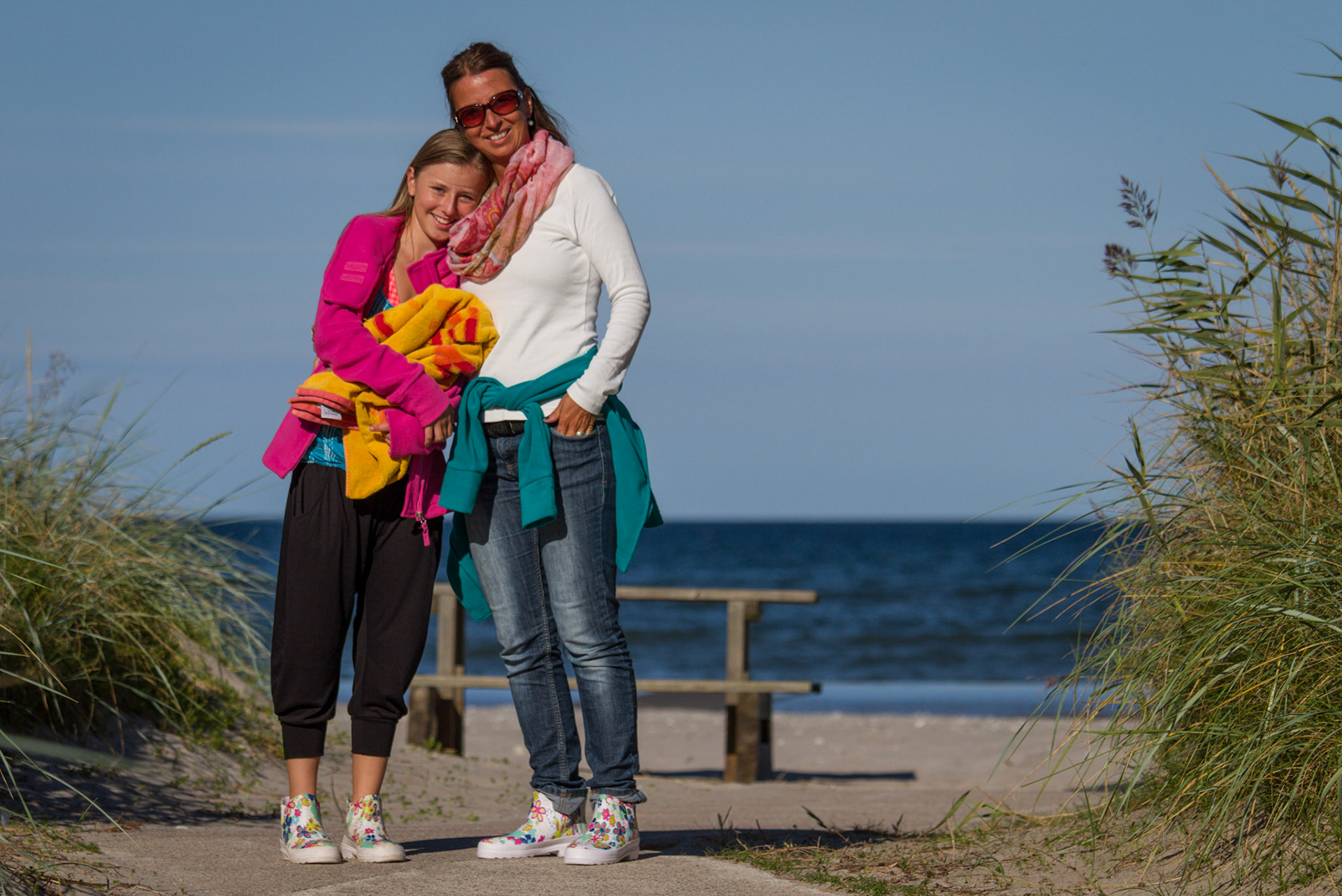 Åminne Fritid - Gotland