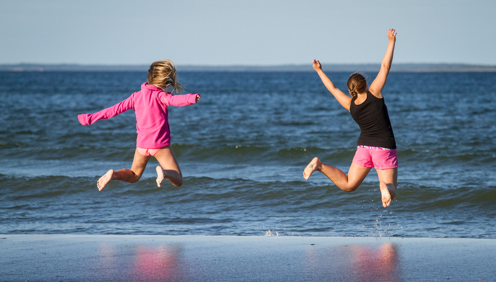 Åminne Fritid - Gotland