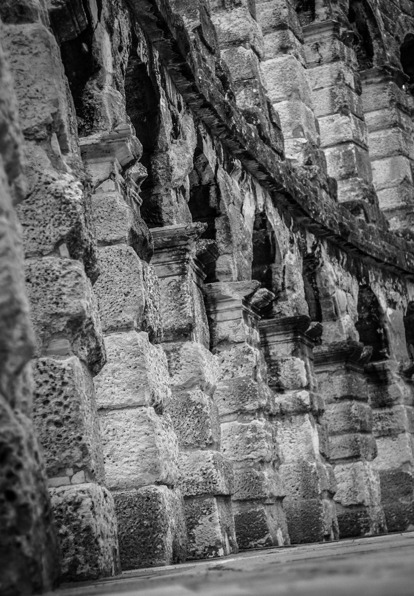 Urlaub Pfingsten 2013: Istrien