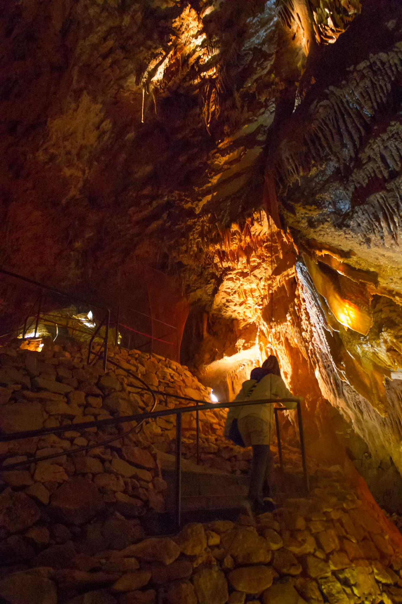 Urlaub Pfingsten 2013: Istrien