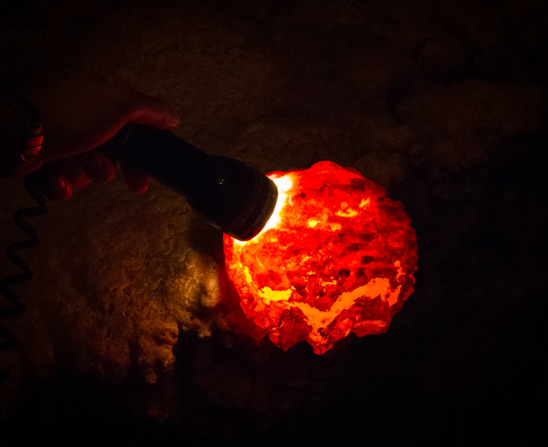 Urlaub Pfingsten 2013: Istrien