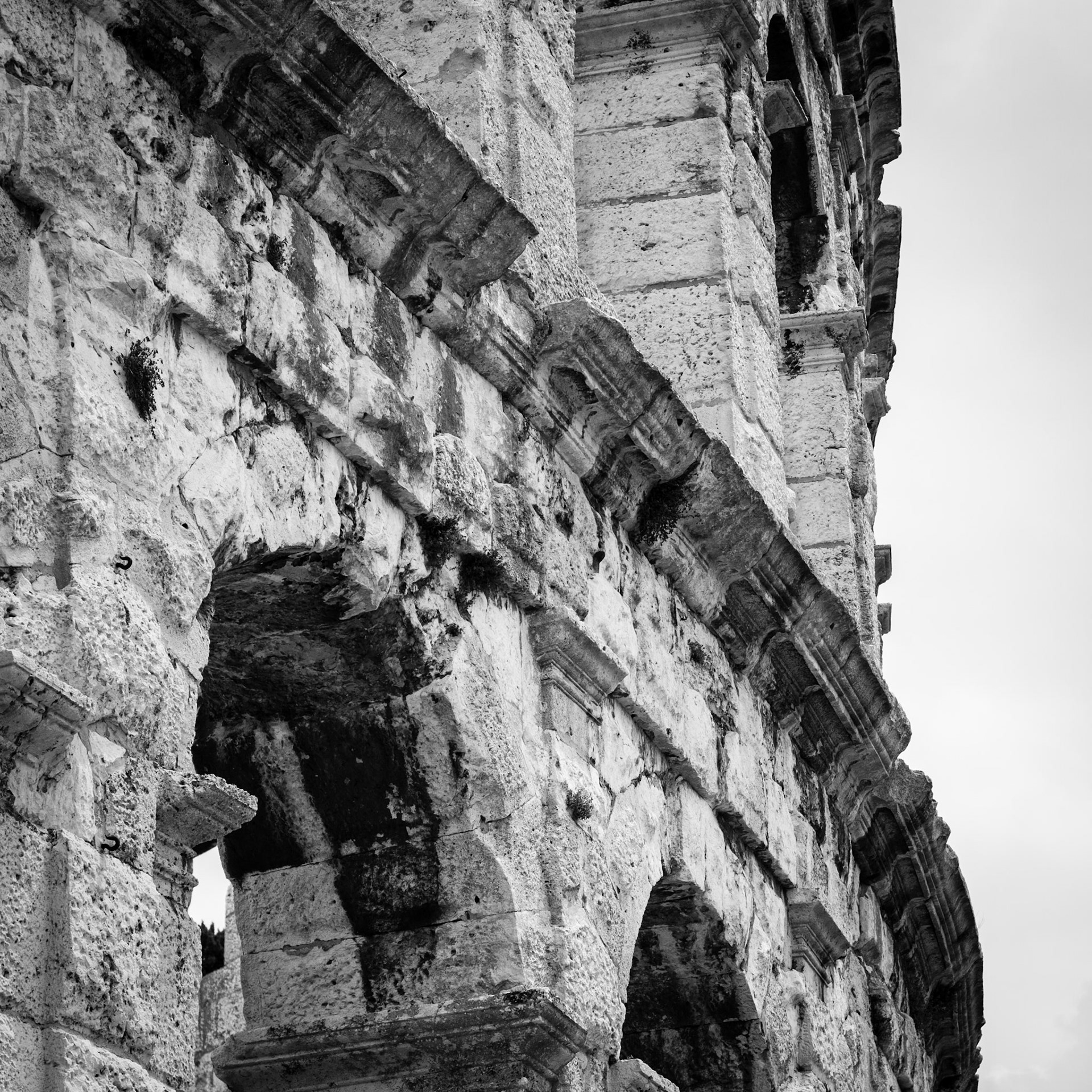 Urlaub Pfingsten 2013: Istrien