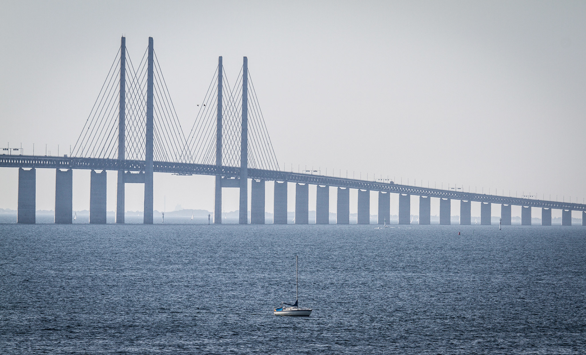 Øresundsbron