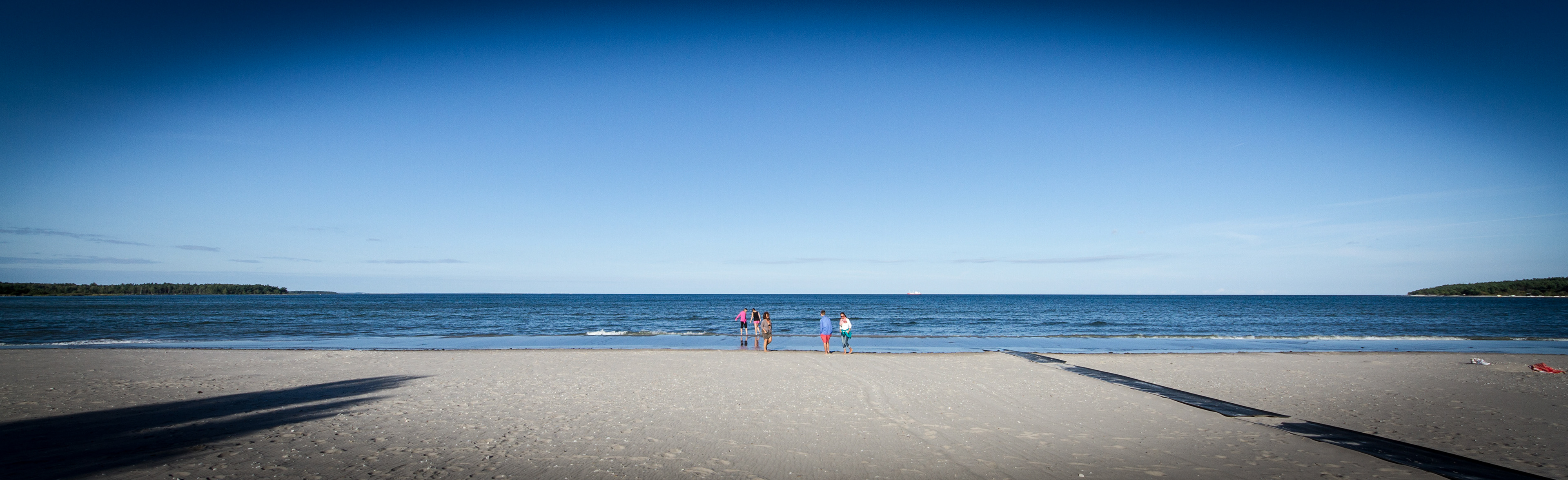 Åminne Fritid - Gotland