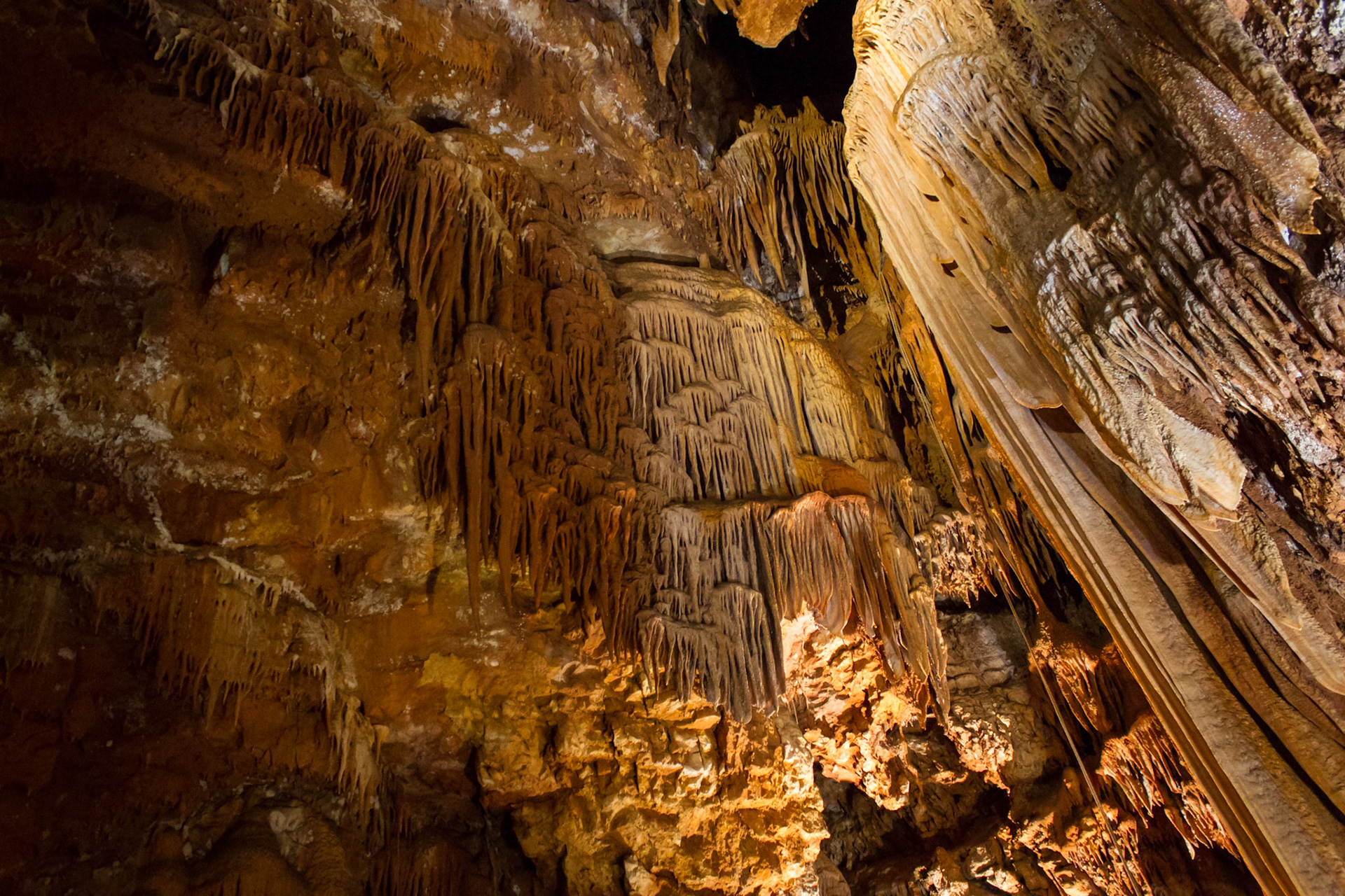 Urlaub Pfingsten 2013: Istrien