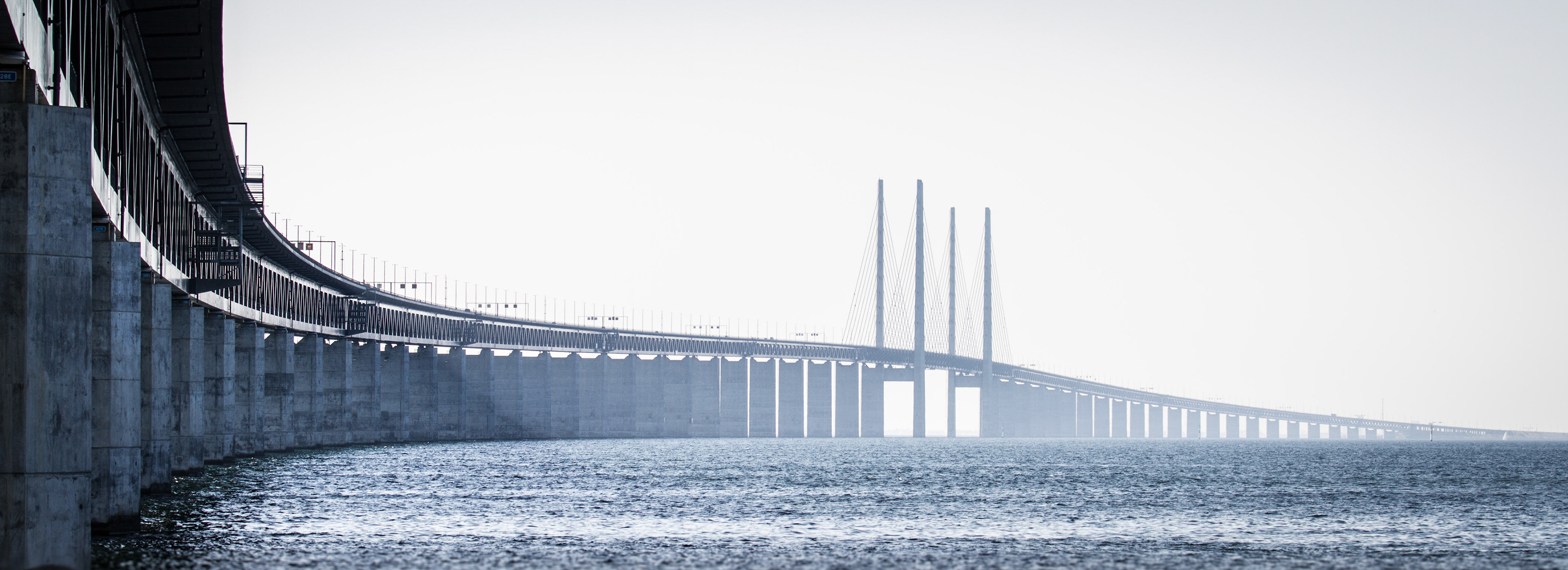 Øresundsbron