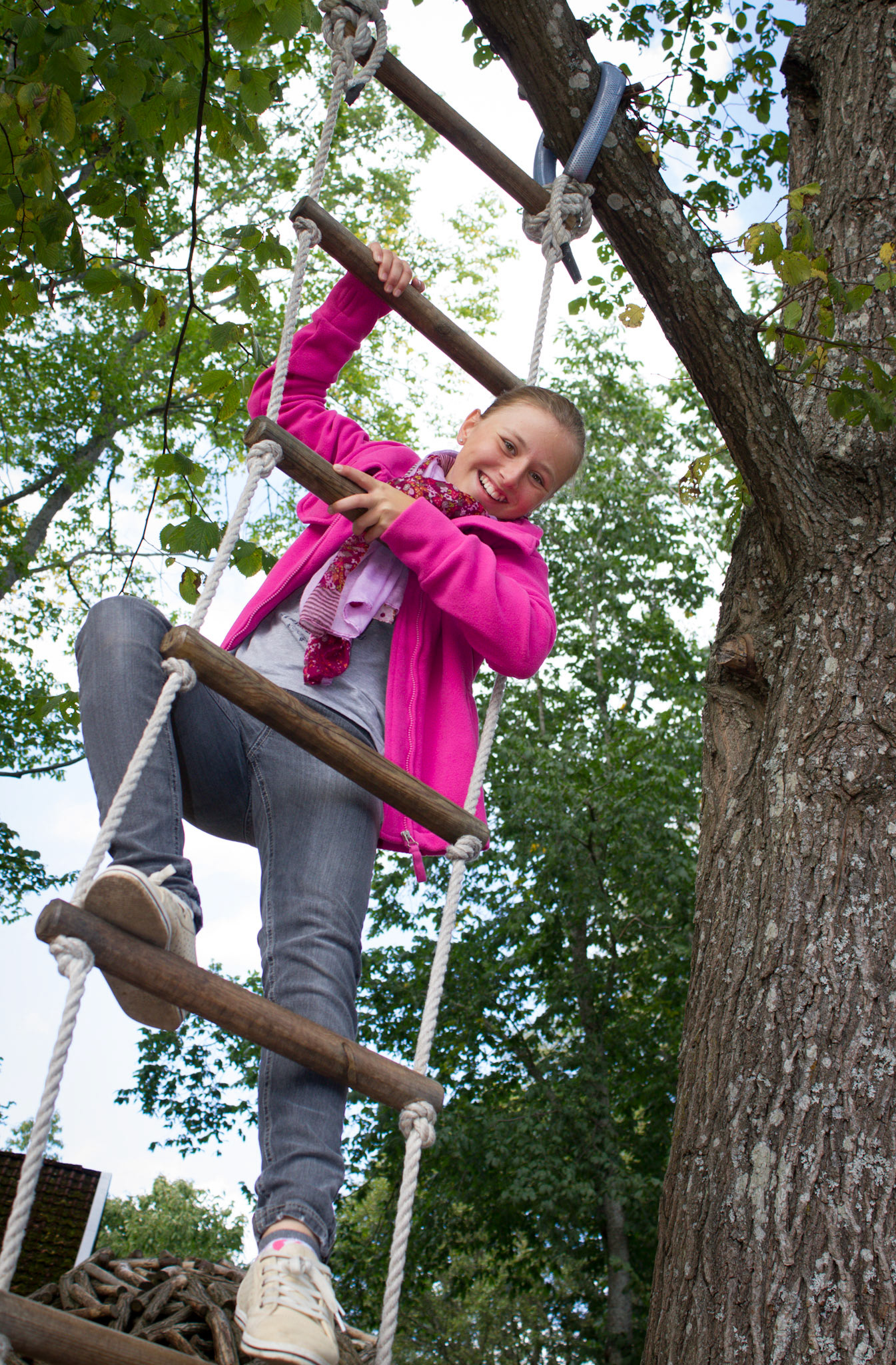 Astrid Lindgren Näs