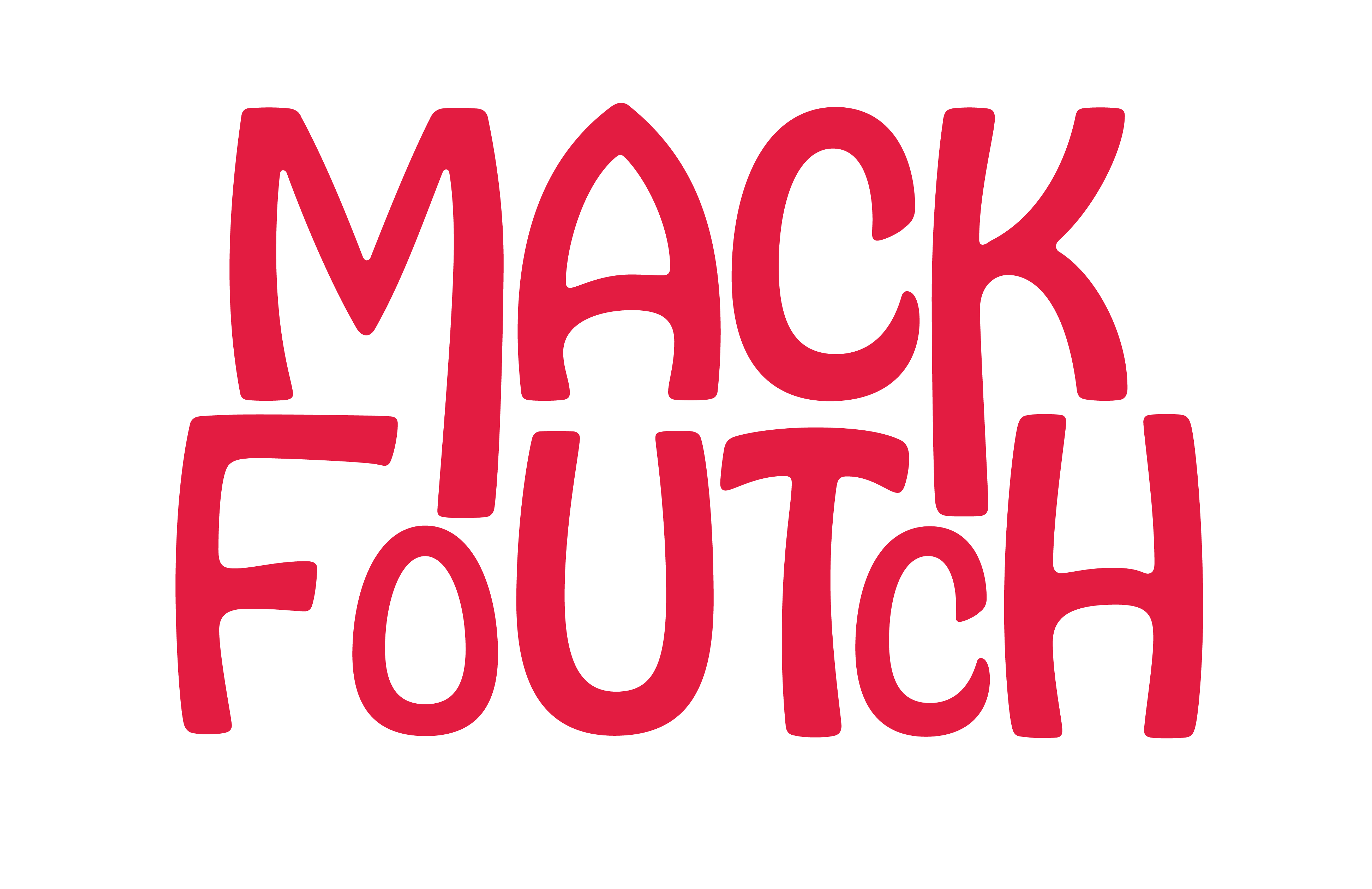 MacKayla Foutch