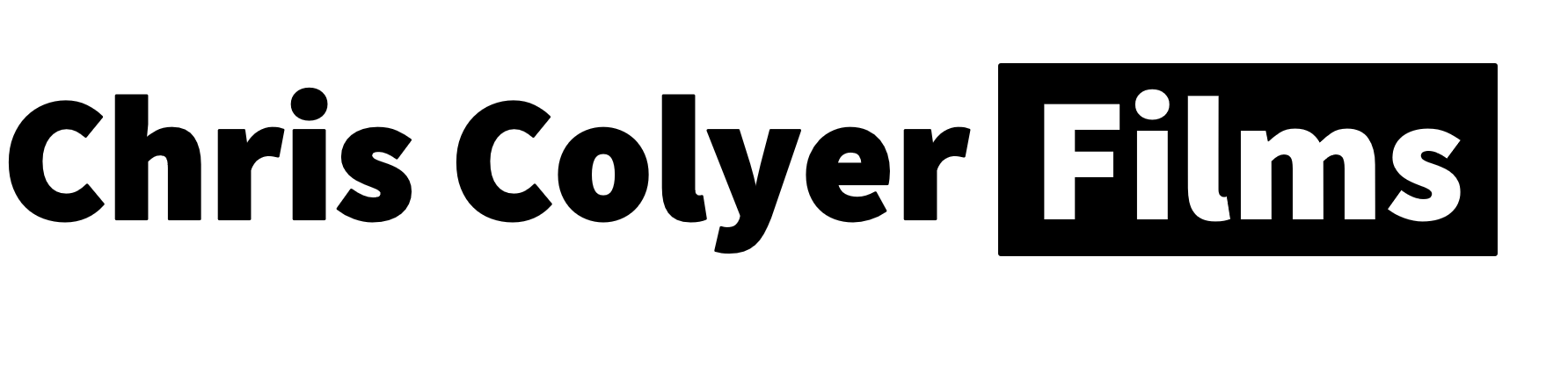 Chris Colyer