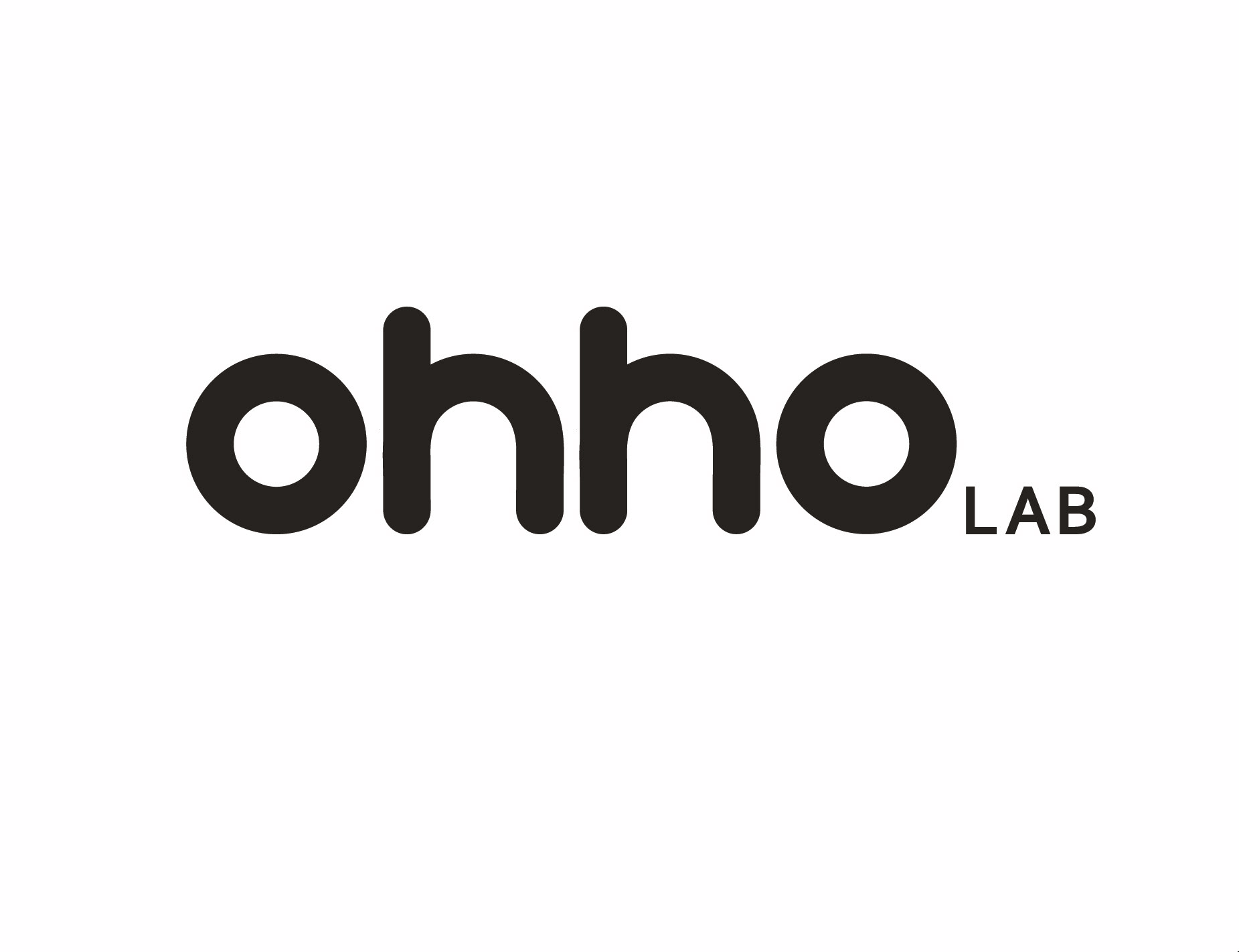 ohho Lab