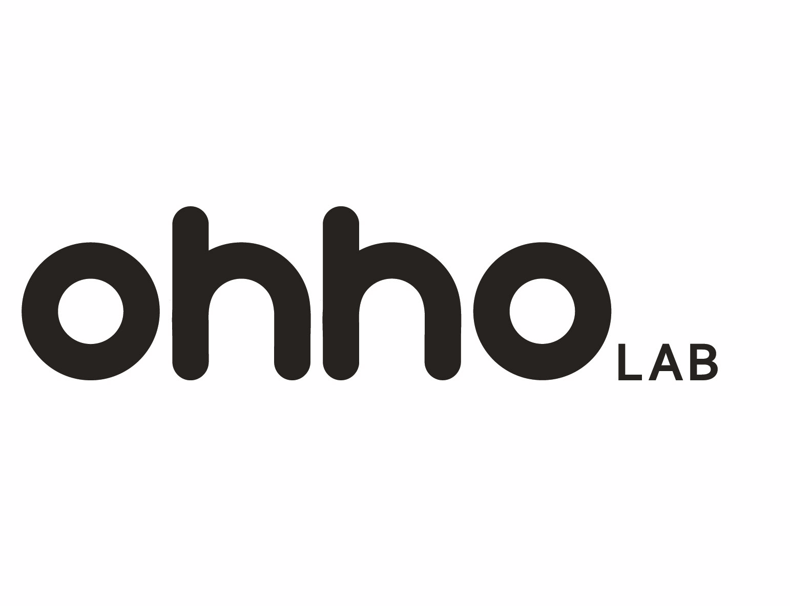 ohho Lab