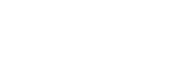 Automanics Media Logo