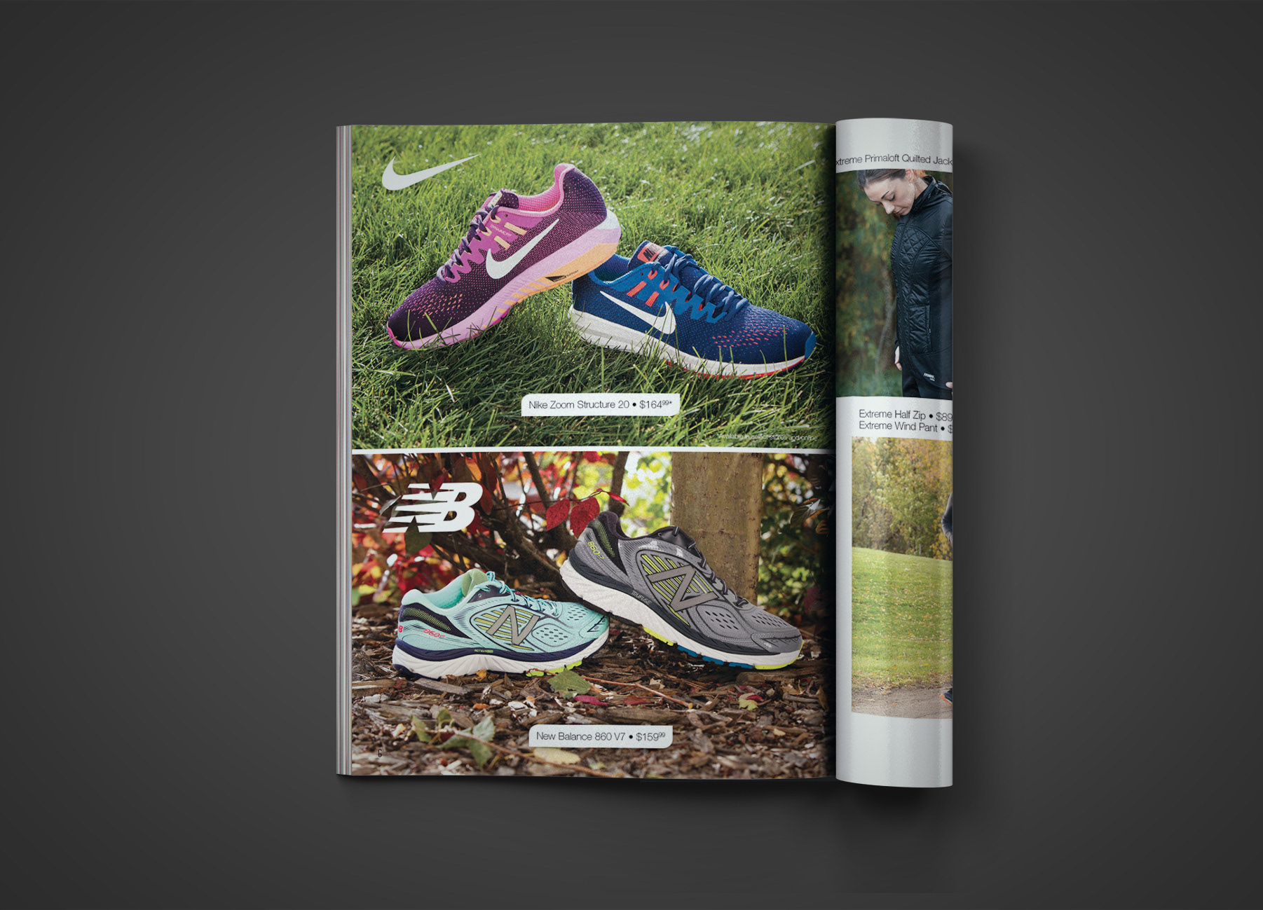 2016 Holiday Gift Guide