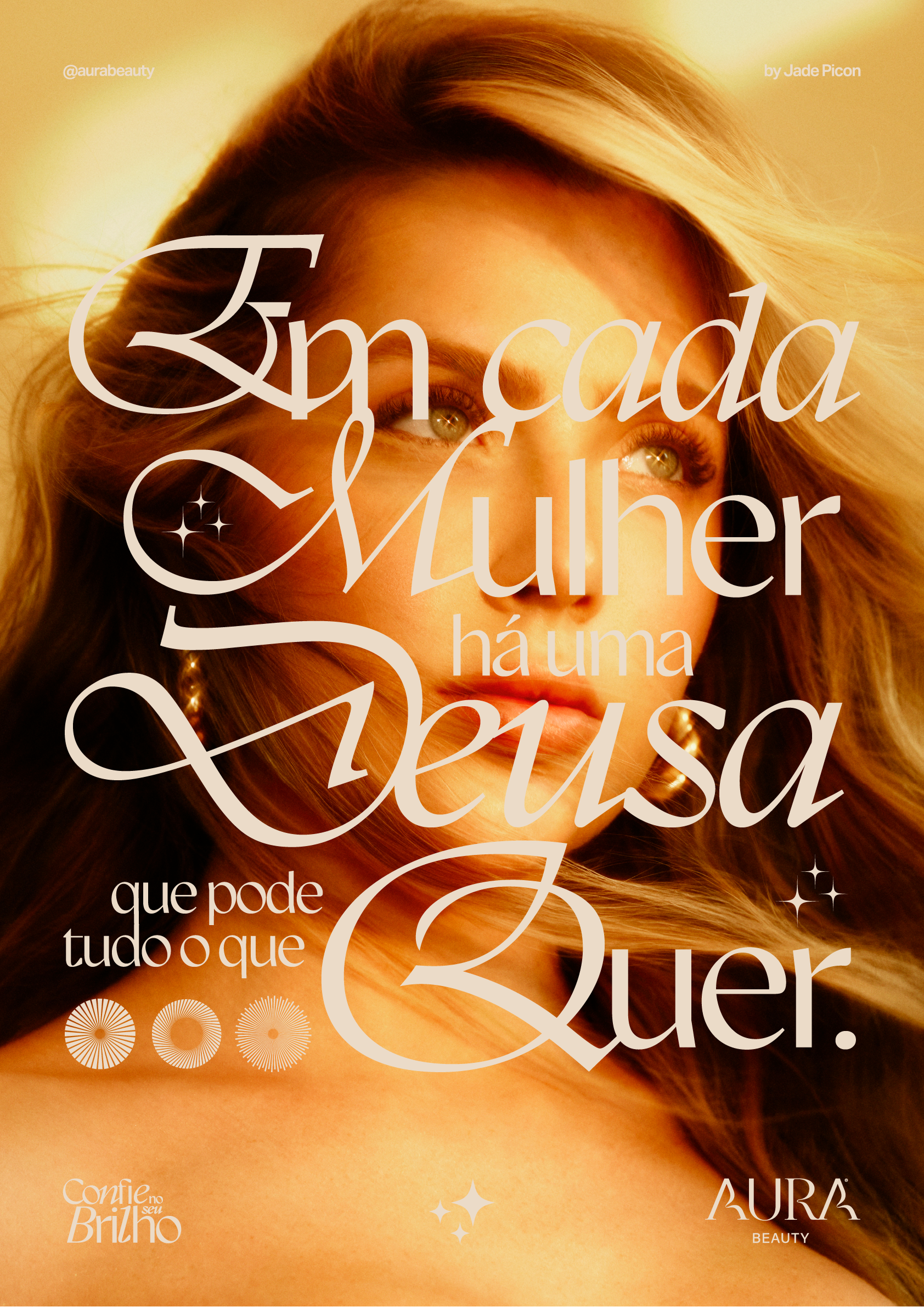 POSTER 02