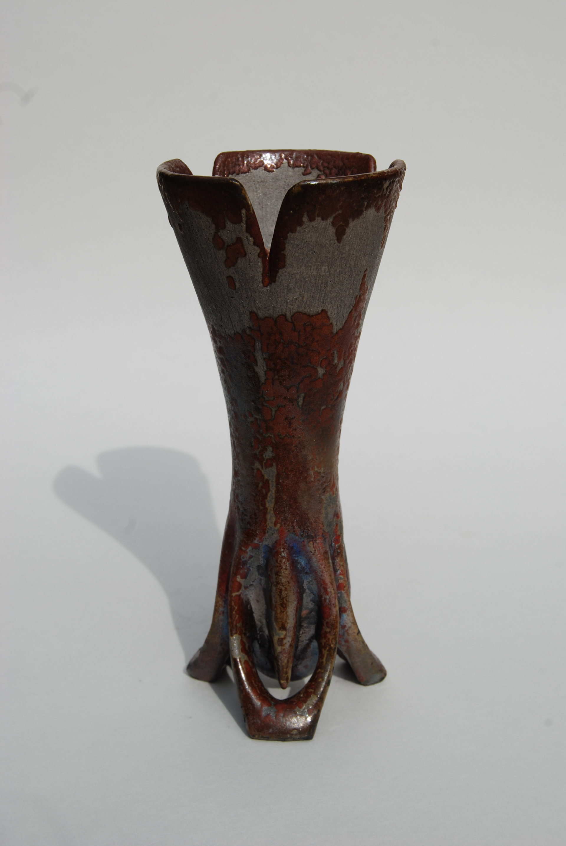 Primitive Series #1 ($150)