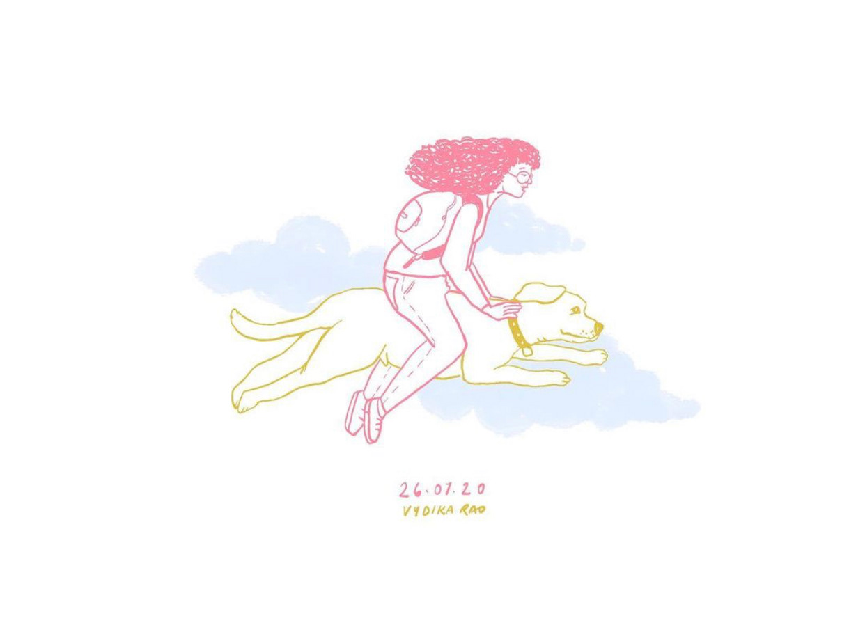 The other day mirabee(my niece) told me that she has a few other options for me to travel to San Francisco to meet her, this being one of them. She says she will send her “little” brother sorbet pupsicle to pick me up and I can travel with him across the ocean and get to her.  This is just until she gets her quick flying paper plane ready to travel across the world.