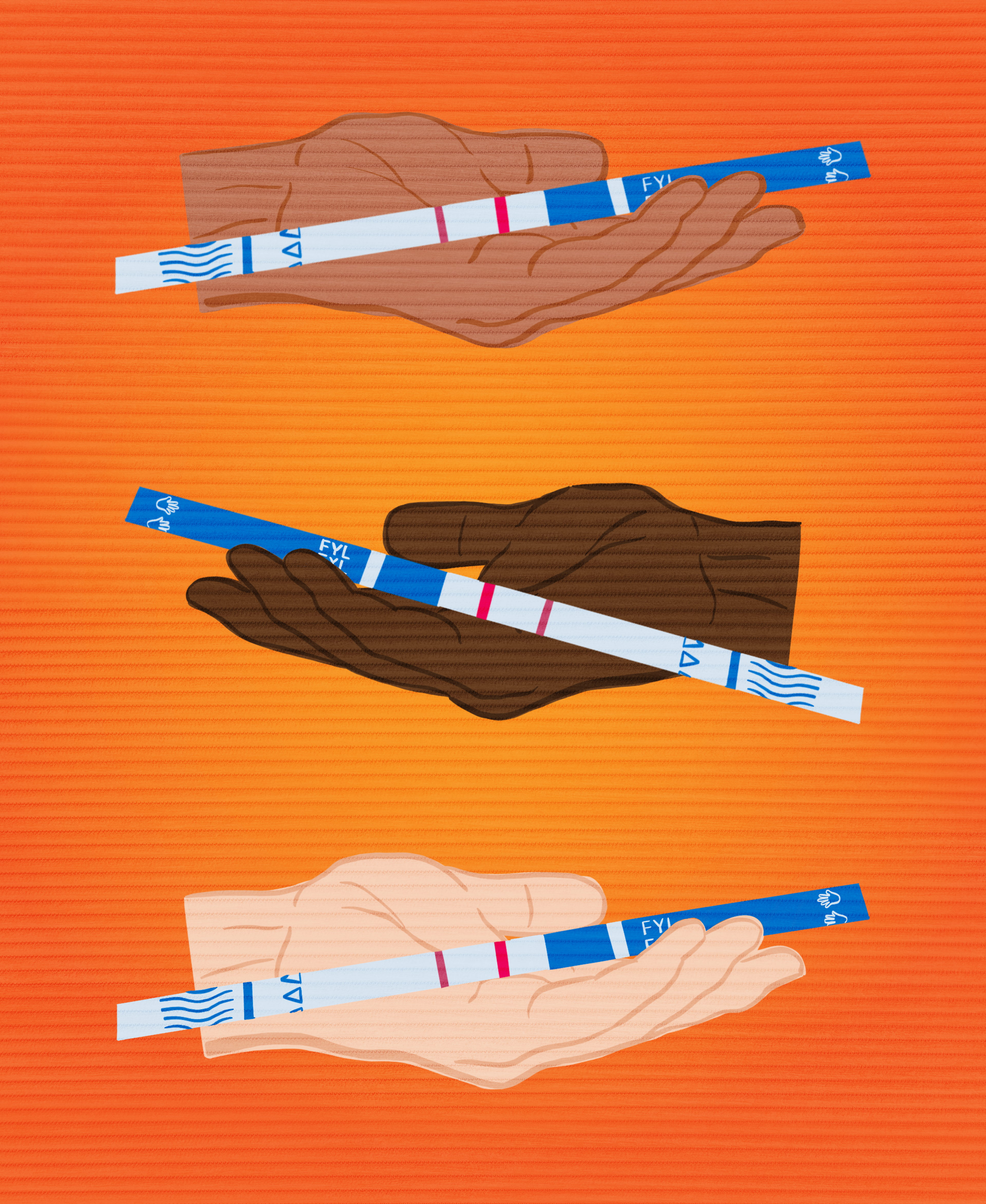 "Student group distributes fentanyl testing strips" Jun. 1, 2022