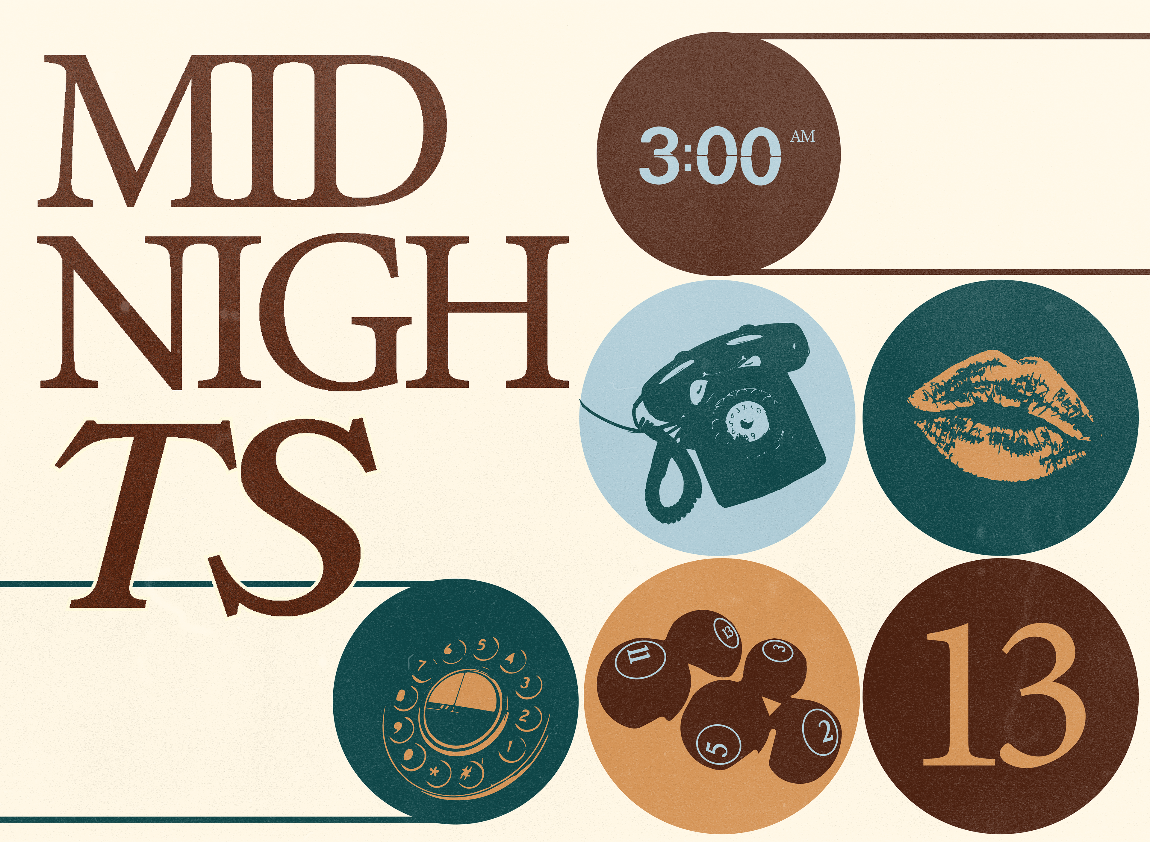 "‘Midnights’: sleeper hit or lullaby?" Oct. 24, 2022