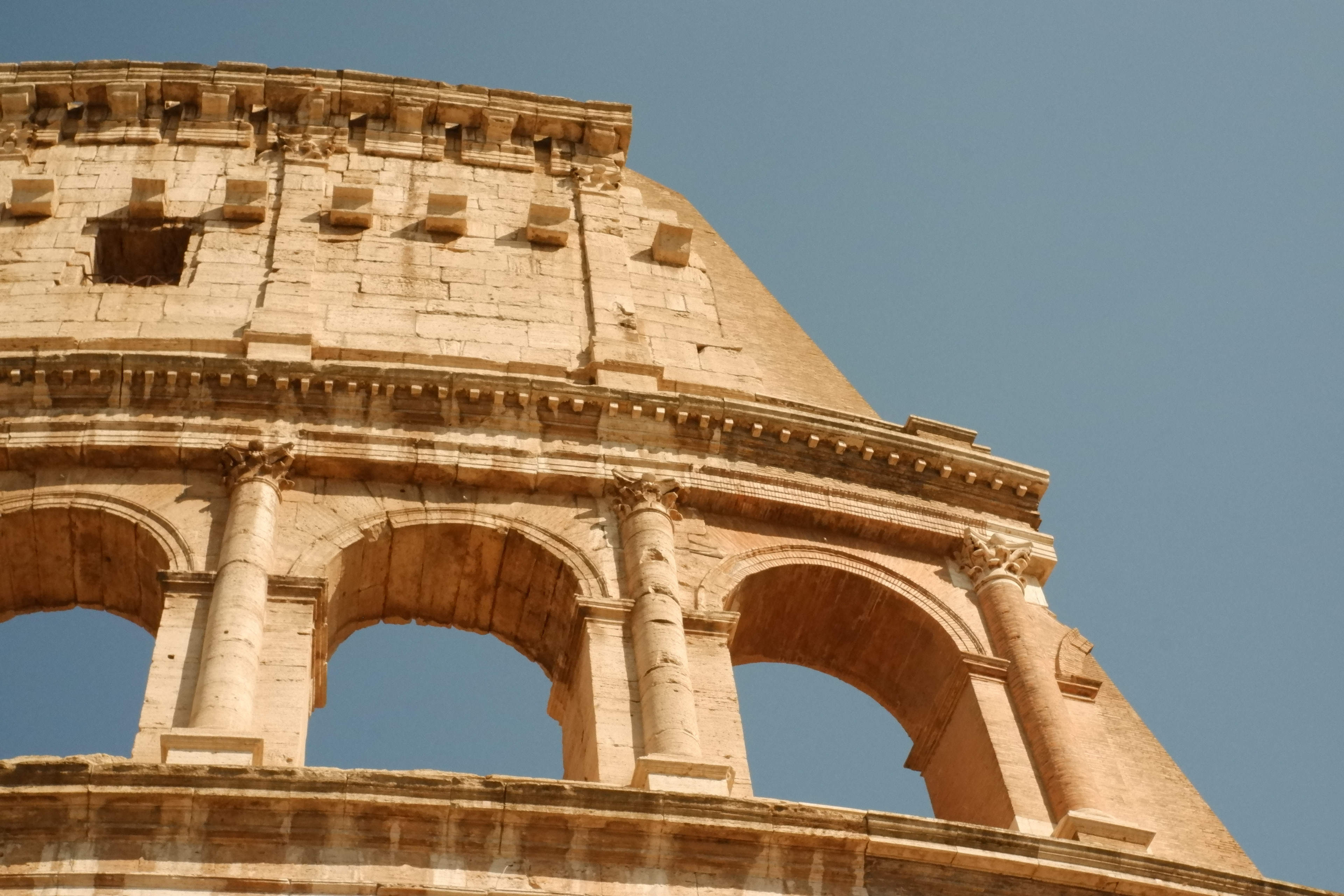 Rome