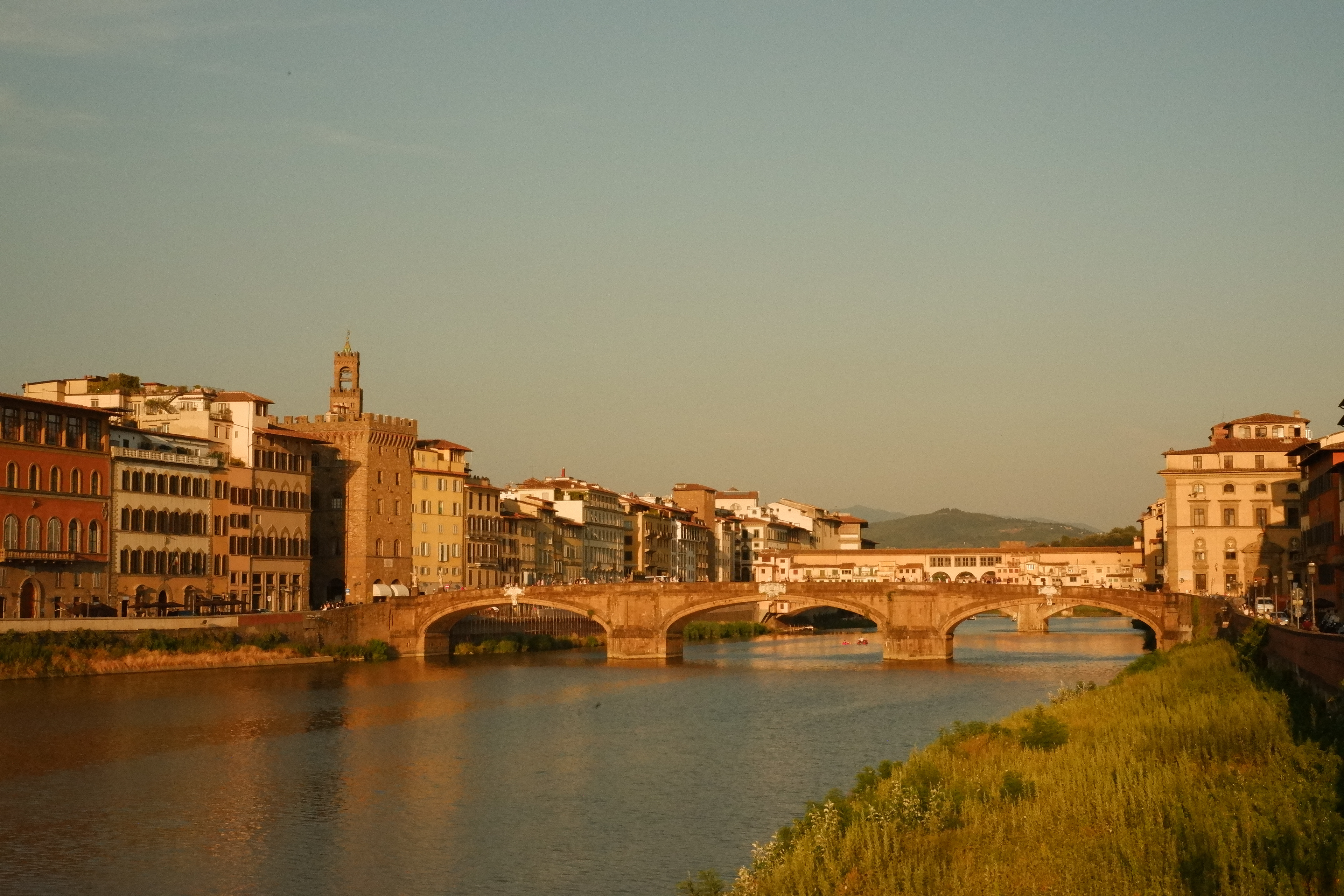 Florence