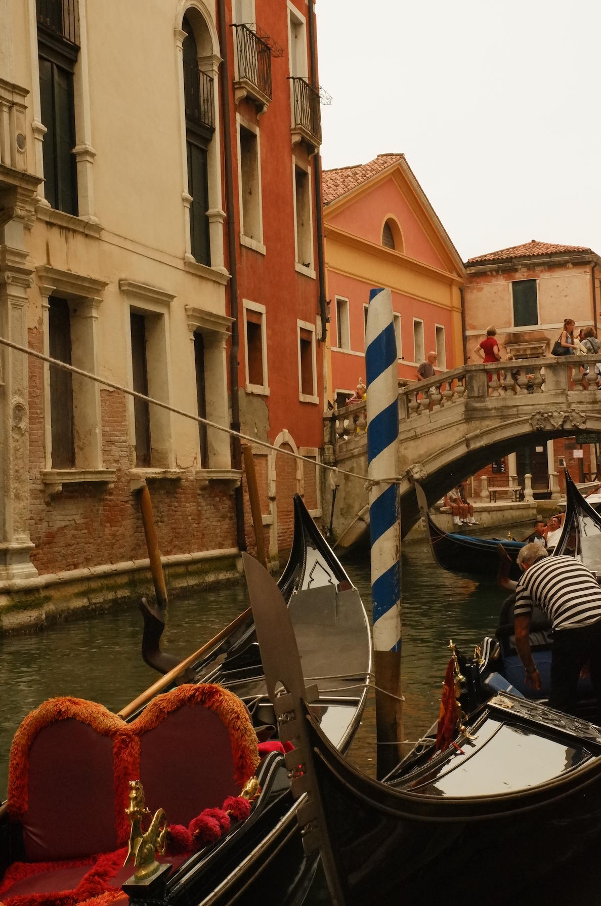 Venice