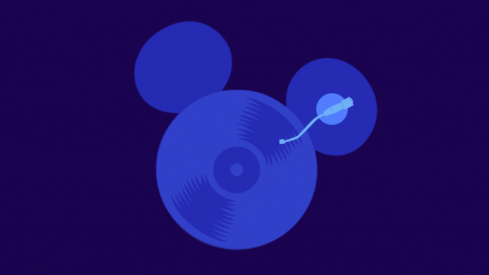 PR Capstone Project for The Walt Disney Company