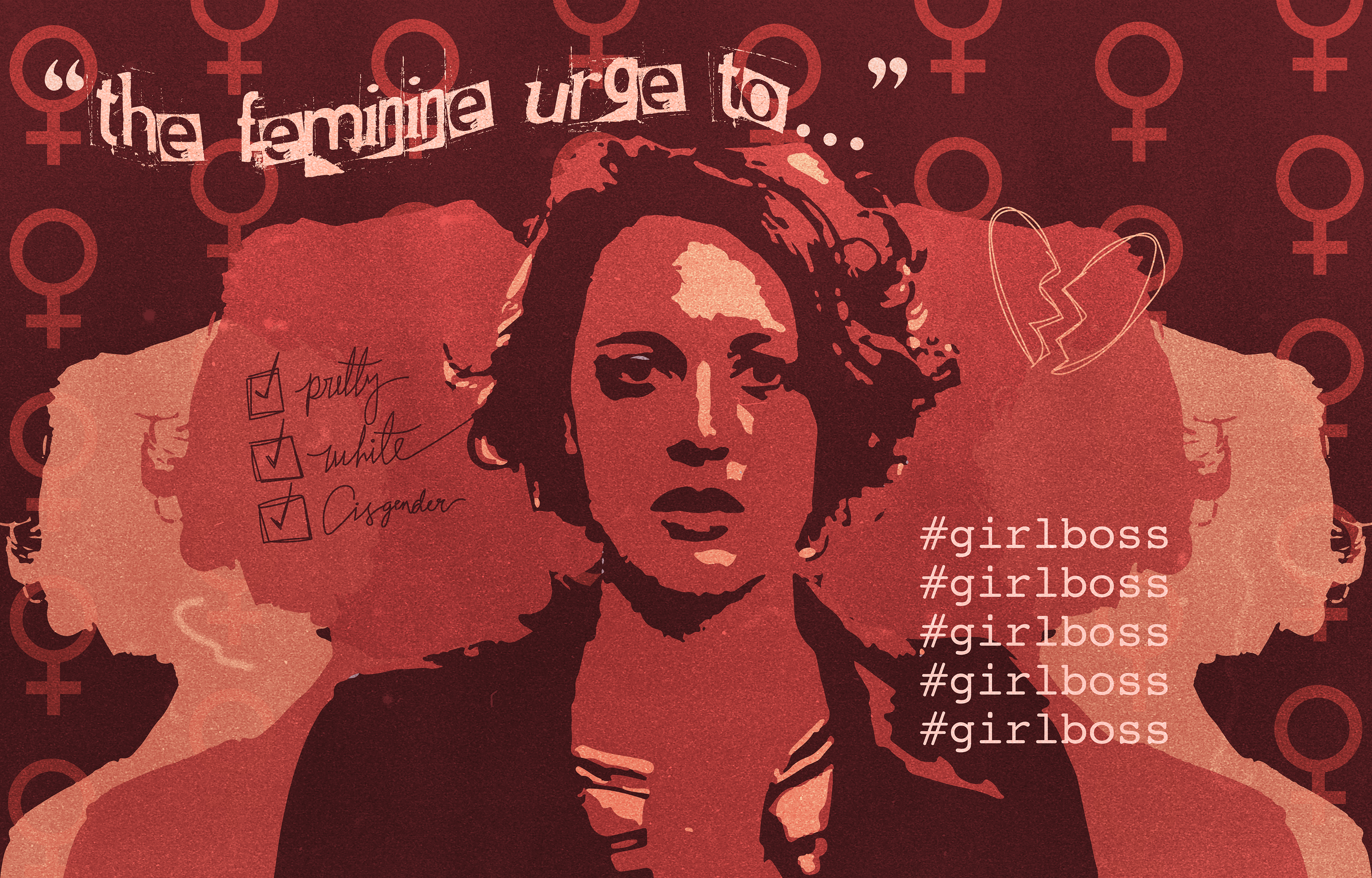 "Why I won’t be having a ‘Fleabag’ era" Jun. 15, 2022