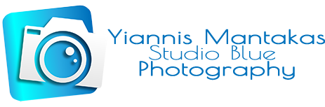YIANNIS MANTAX