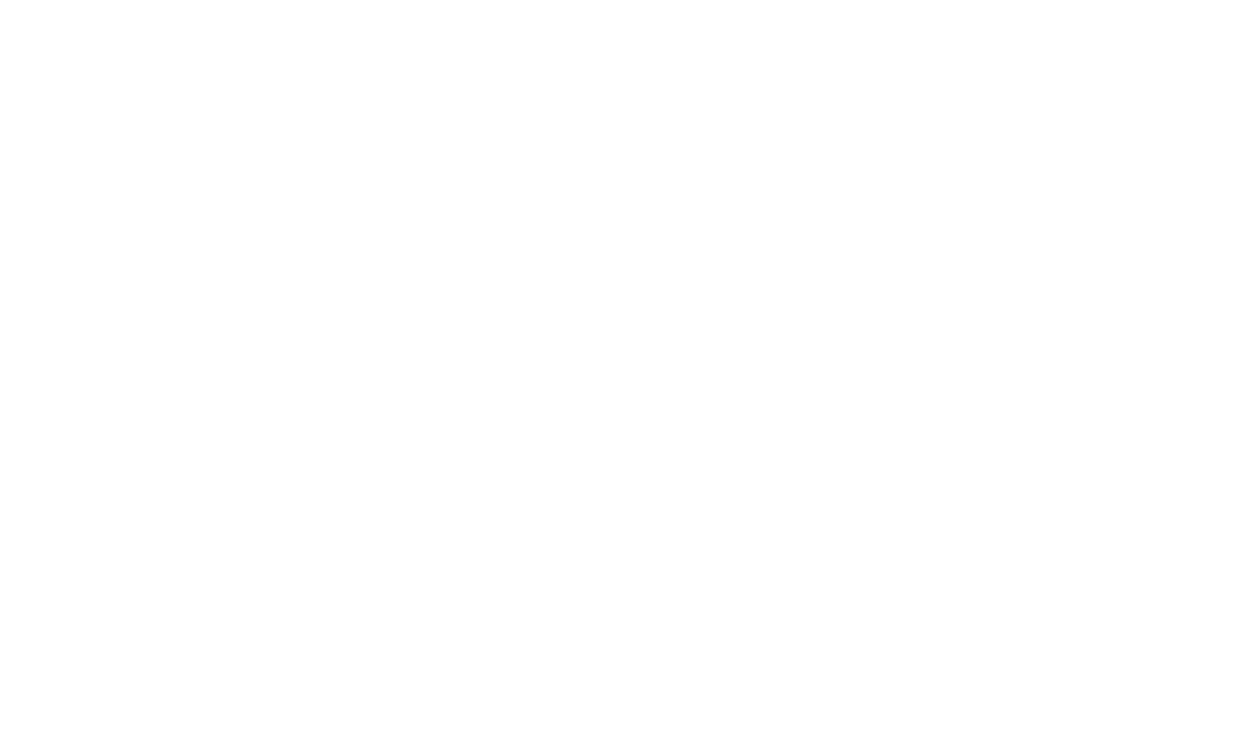 BLVCKVOLT
