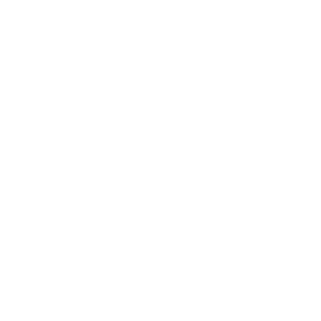 Trey Bernard