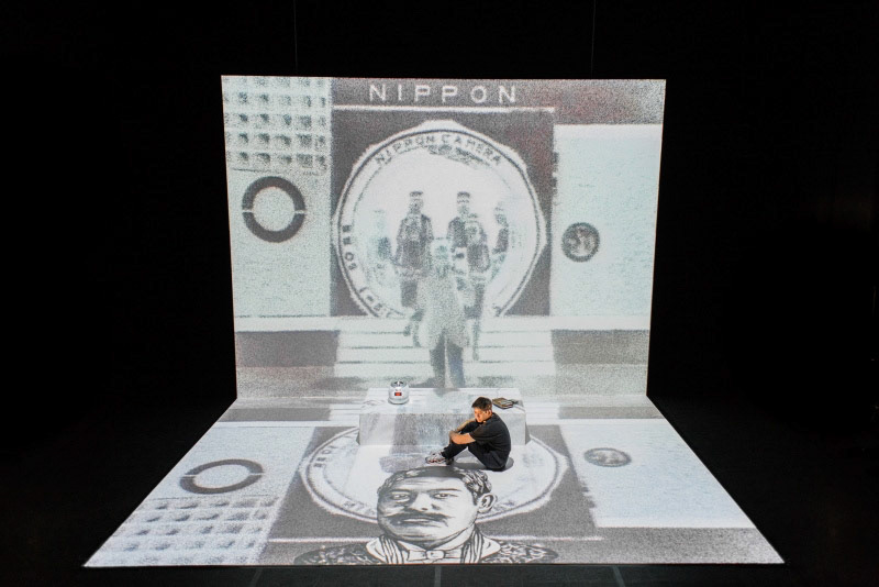 Photo: Leontien Allemeersch