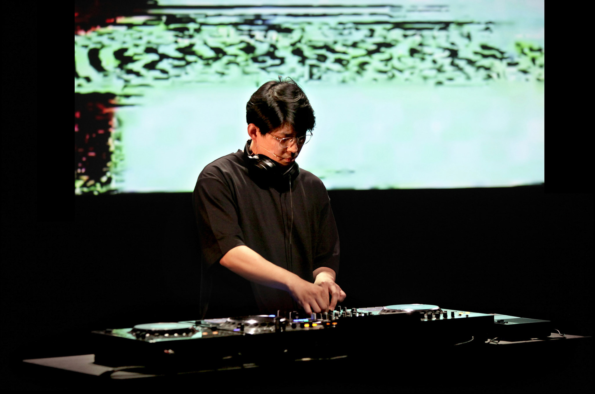 Photo: Marie Clauzade