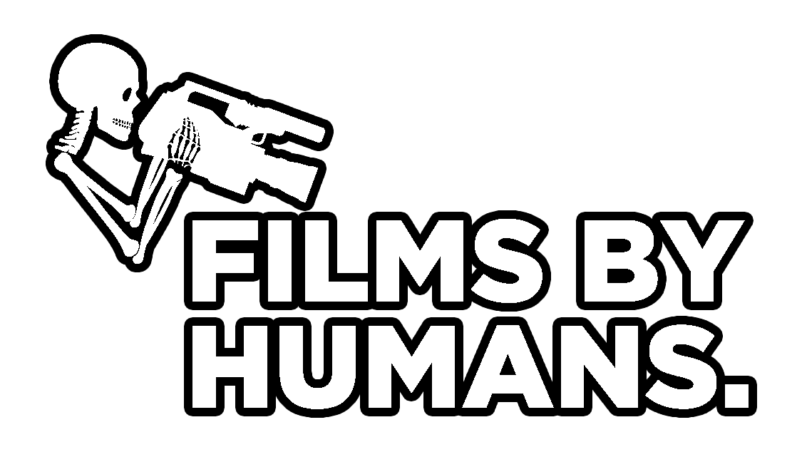 FIlms By Humans