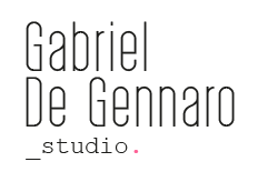 Gabriel De Gennaro