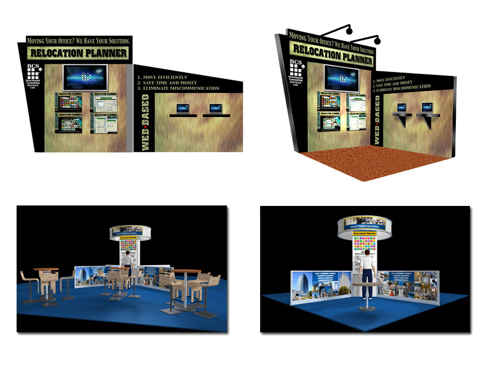 Trade Show