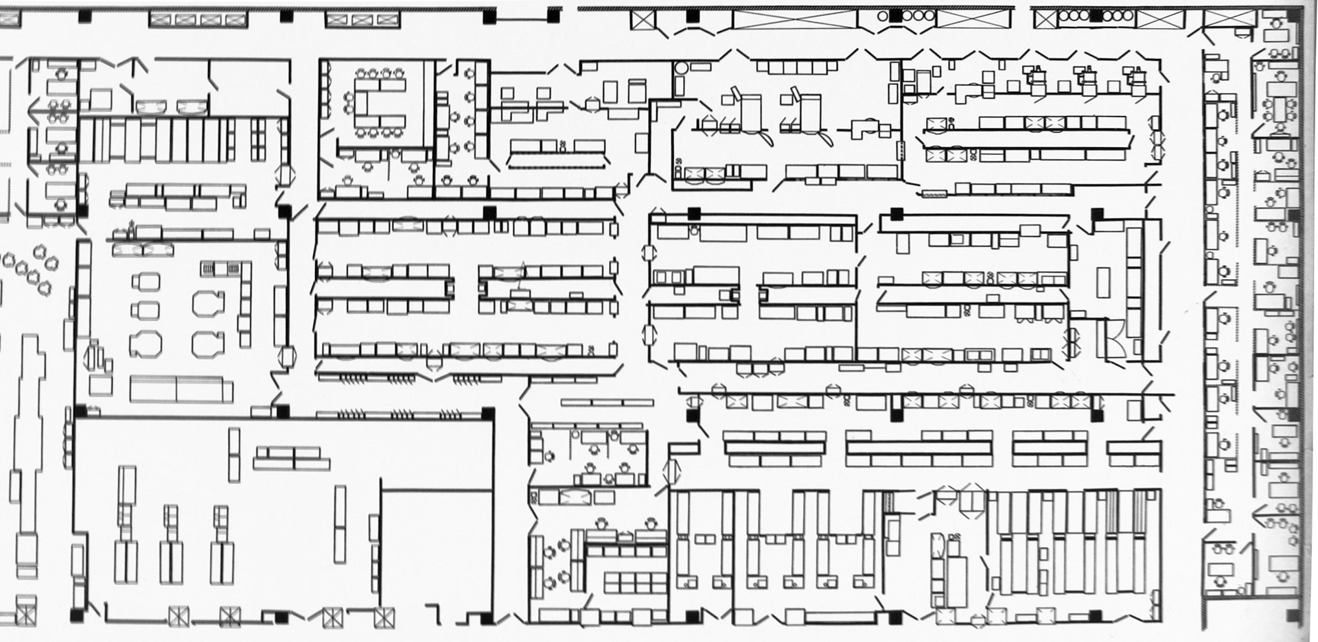 Motorola, Phoenix, AZ