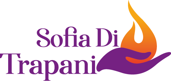 Sofia Di Trapani