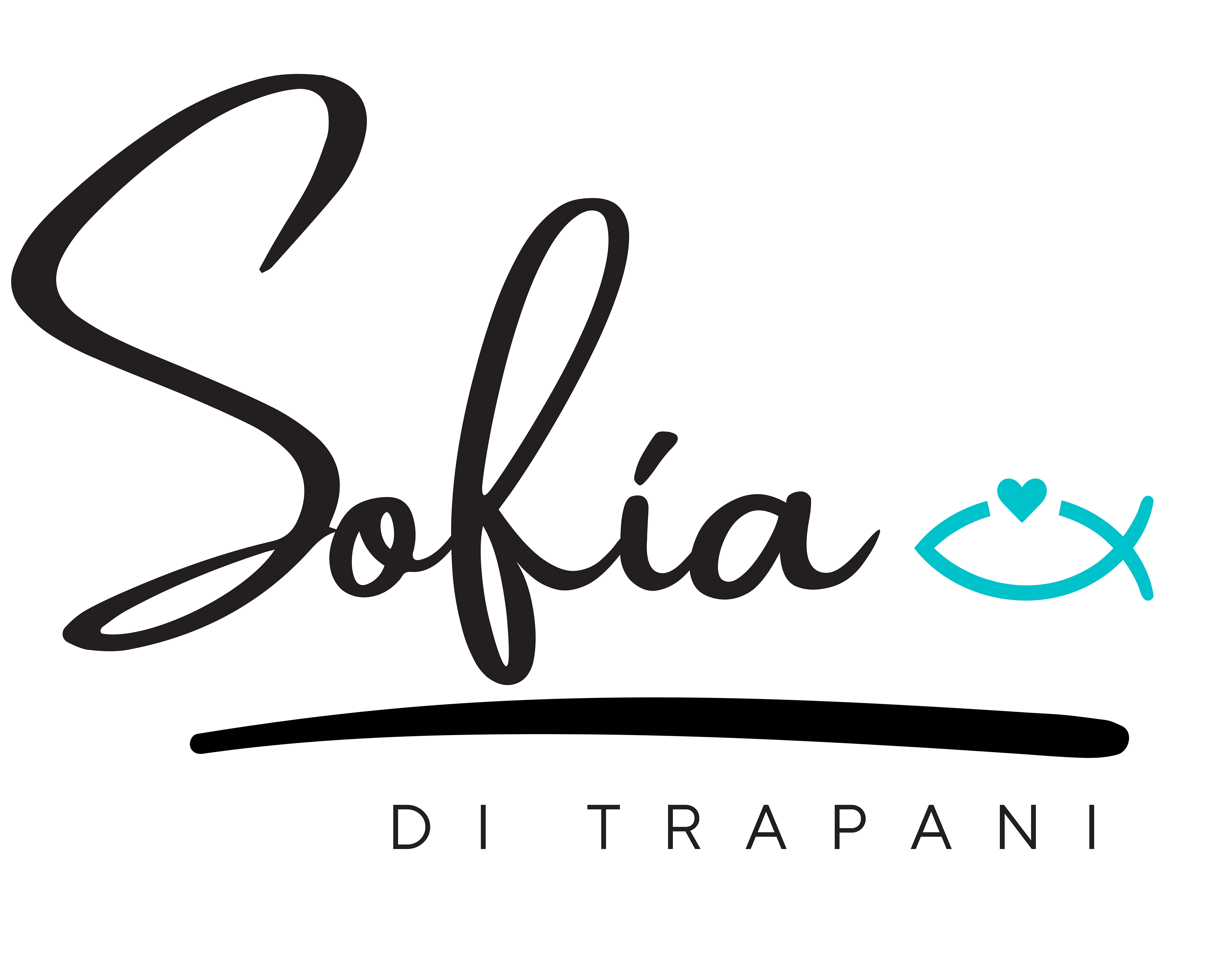 Sofia Di Trapani