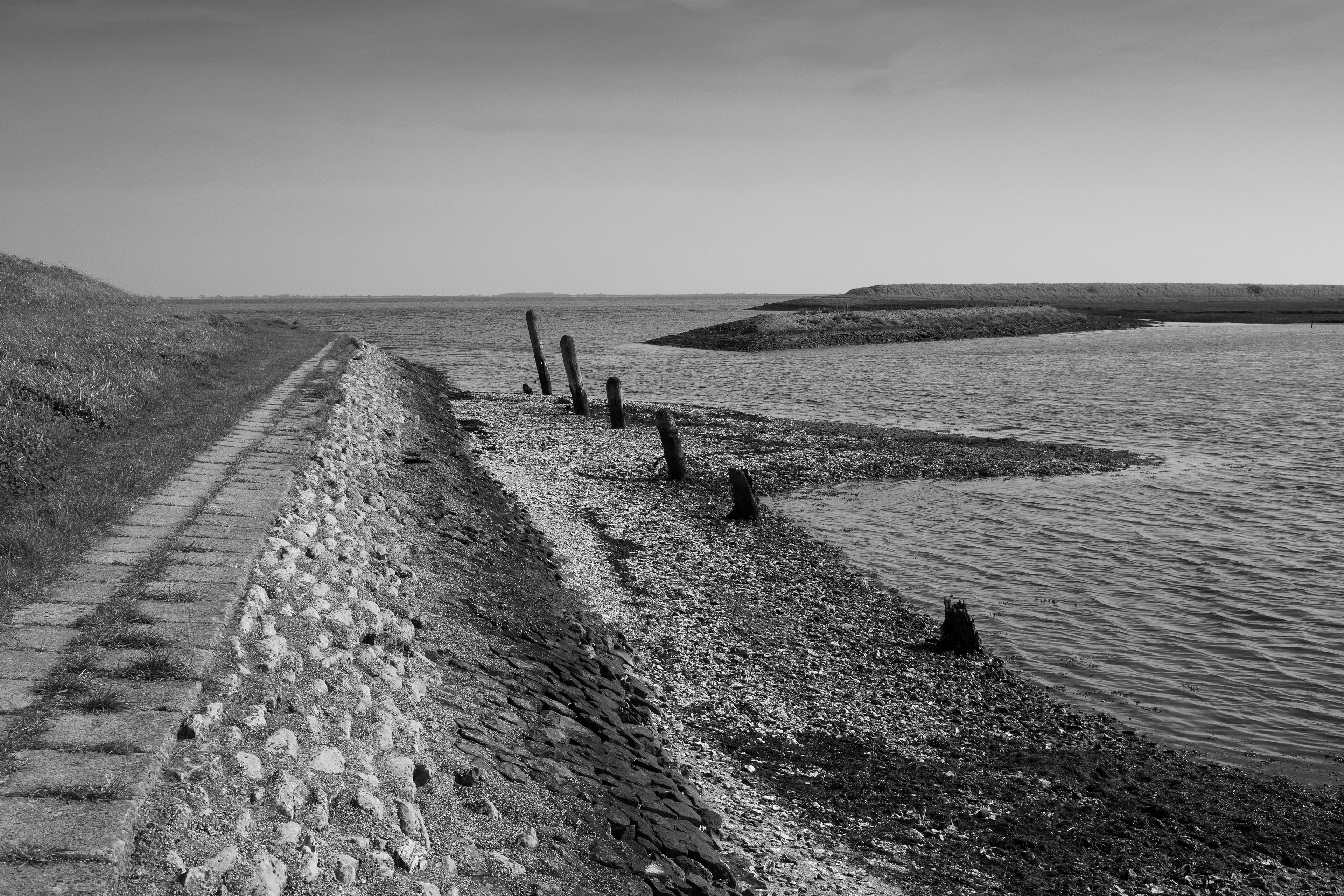 Oosterschelde