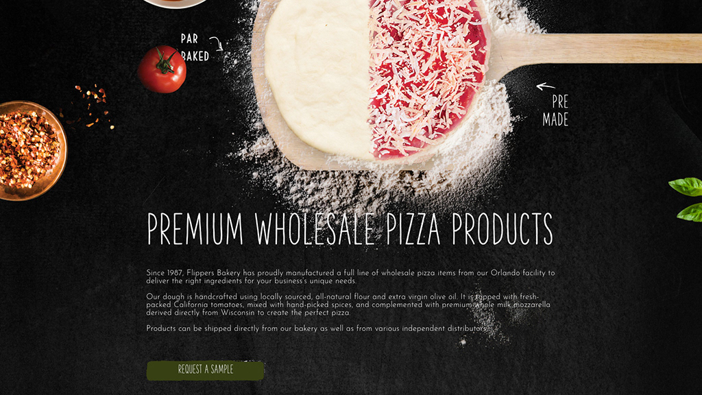 Wholesale