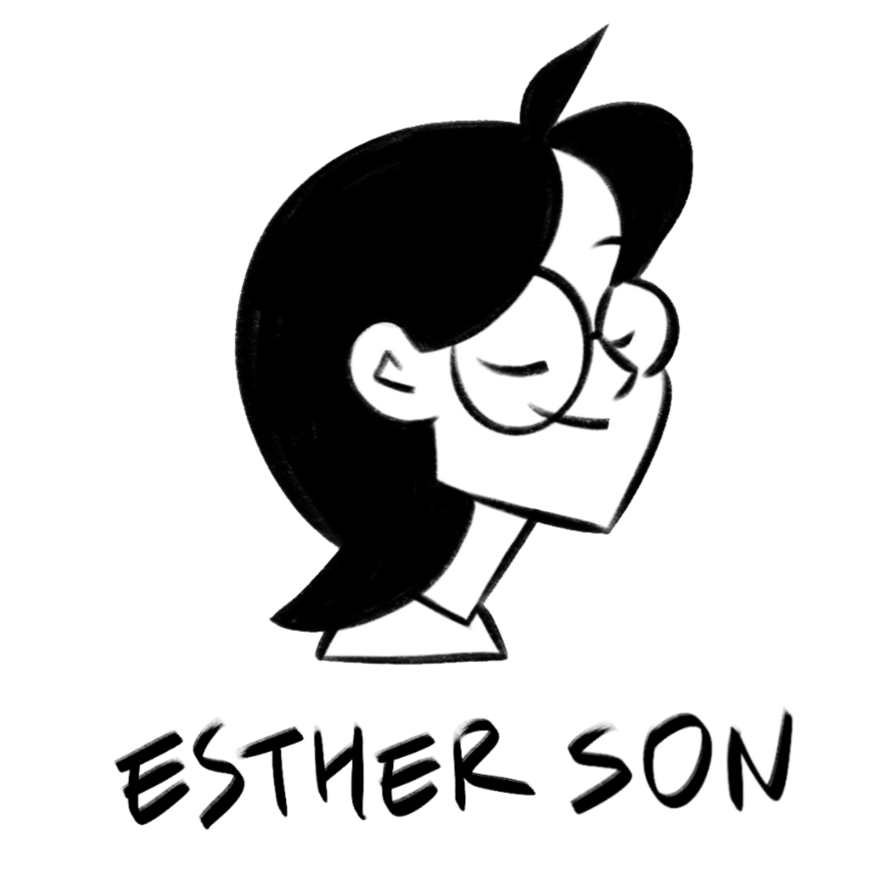 Esther Son