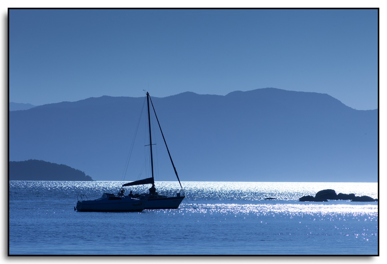 Santo Antônio de Lisboa - Floripa