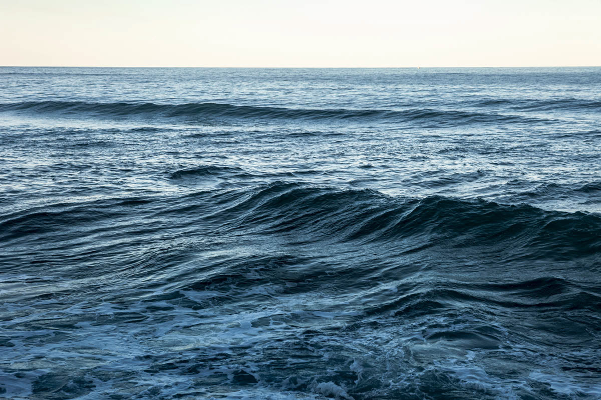 Mar do Santinho 4292