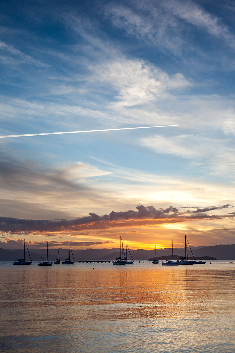 Santo Antonio de Lisboa