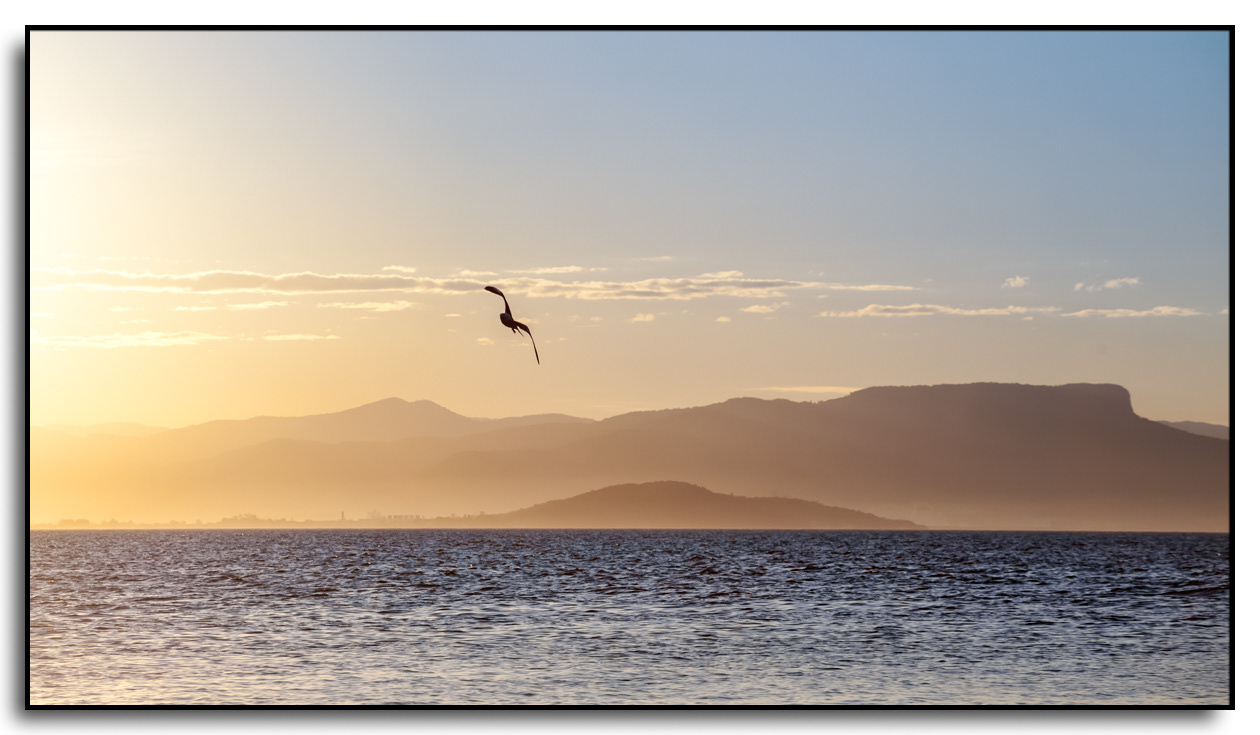 Ribeirão da Ilha - Floripa
