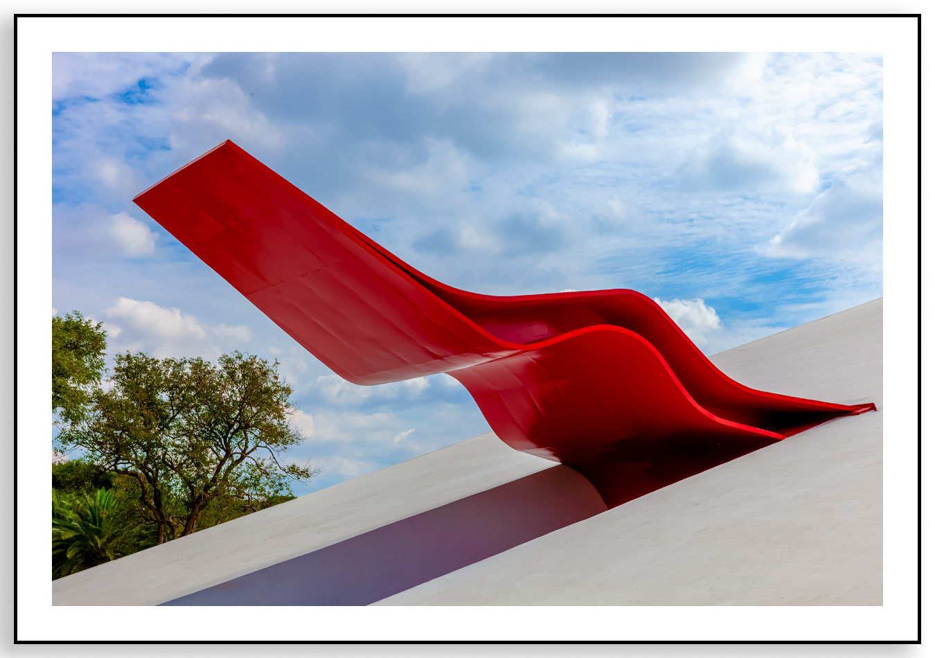 Pescadores em Itaguaçu