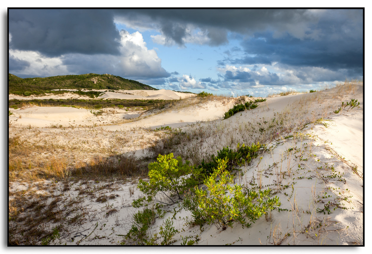 série dunas da joaquina 2998